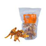 Garras de Pollo 250 gramos Tasty Farm