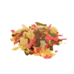 HOJUELAS PARA PECES BÁSICAS TROPICALES