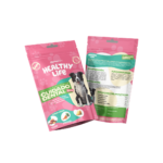 Galletas Cuidado Dental Healthy Life 200g