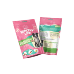 Galletas Funcionales Cuidado Dental Helathy Life