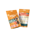 Galletas Funcionales Piel y Pelaje Healthy Life