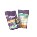 Galletas Funcionales Control de Peso Healthy Life