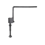 BOMBA CON BARRA PARA ACUARIO