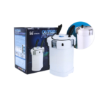 FILTRO UV EXTERNO CANISTER