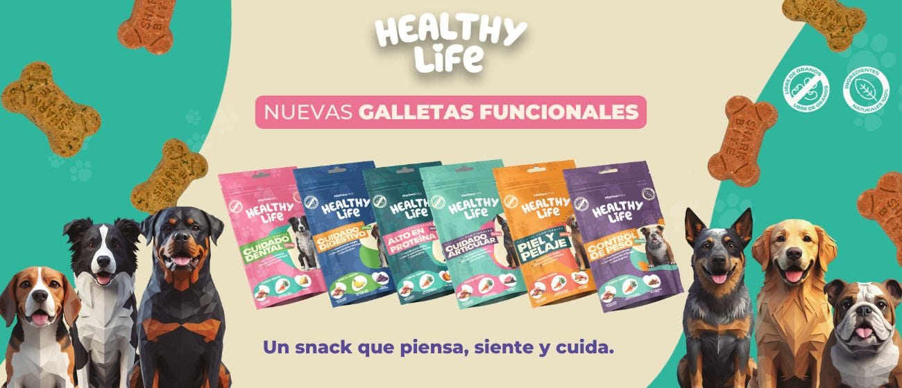 Blog Marben imágenes blog (1)