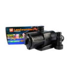 BOMBA SUMERGIBLE ALTA CAPACIDAD