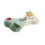 Pastel “Love” Carne y Vegetales Lolo Pets