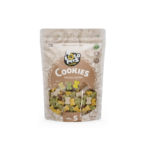 Galletas Animales Mix Sabores Tamaño S Lolo Pets