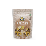 Mini Huesitos Mix Sabores Tamaño XS Lolo Pets