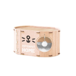 NIDO PARA GATO CUTE & PET HOME