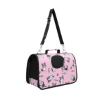 BOLSO PET GO PARA PERROS Y GATOS