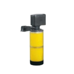 FILTRO DE TANQUE INTERNO PARA ACUARIO