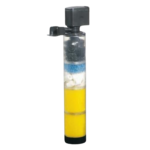 FILTRO DE TANQUE INTERNO ALTA CAPACIDAD