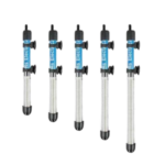 TERMOCALENTADOR AUTOMÁTICO SUMERGIBLE RS