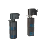 FILTRO INTERNO PARA ACUARIO DE ALTO RENDIMIENTO