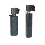 FILTRO DE TANQUE INTERNO COMPACTO