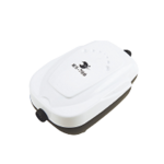 BOMBA DE AIRE PARA ACUARIO 2W