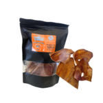 Orejas de Cerdo 3 unidades Tasty Farm