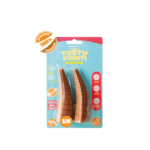 Snack Masticable Cuidado Inmunológico S/M 70 gramos