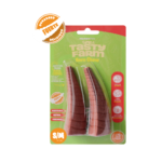 Snack Masticable Cuidado Articular S/M 70 gramos