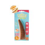 Snack Masticable Cuidado Inmunológico L 135 gramos