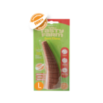 Snack Masticable Cuidado Articular L 135 gramos