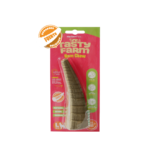 Snack Masticable Cuidado Dental L 135 gramos