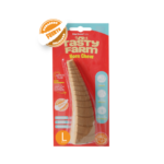 Snack Masticable Soporte Colágeno L 135 gramos