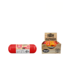 Salchichas de Vacuno Monoprotéicas display