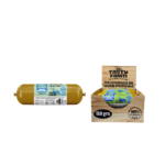 Salchichas de Cordero Monoprotéicas display