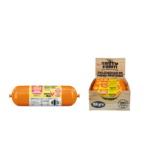 Salchichas de Pollo Monoprotéicas 150 gramos