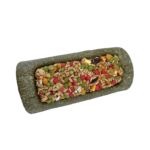 TRONCO DE TIMOTHY PARA ROEDORES Y CONEJOS