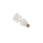 AMPOLLETA UVB 5.0 PARA REPTILES