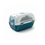 TRANSPORTADORA DE PLÁSTICO