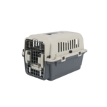 TRANSPORTADORA KENNEL(XS y S) CERTIFICADA IATA