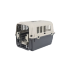 Transportadora Kennel Tamaño S – Certificación IATA