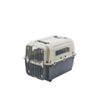 Transportadora Kennel Tamaño M – Certificación IATA