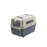 Transportadora Kennel Tamaño L – Certificación IATA