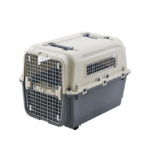 Transportadora Kennel Tamaño XL – Certificación IATA