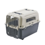 Transportadora Kennel Tamaño XXL – Certificación IATA