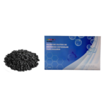 CARBÓN ACTIVO PARA ACUARIOS