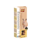 SMAKERS ECONOMIC PARA CONEJOS