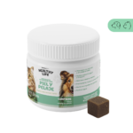 HEALTHY LIFE PIEL Y PELAJE