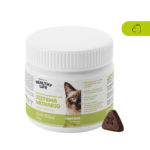 HEALTHY LIFE SISTEMA URINARIO