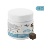 HEALTHY LIFE DIGESTIÓN