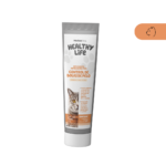 HEALTHY LIFE CONTROL DE BOLAS DE PELO