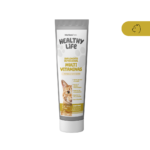 HEALTHY LIFE MULTIVITAMINAS