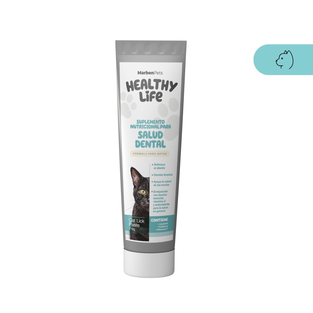 242 HEALTHY LIFE SALUD DENTAL - Image 1