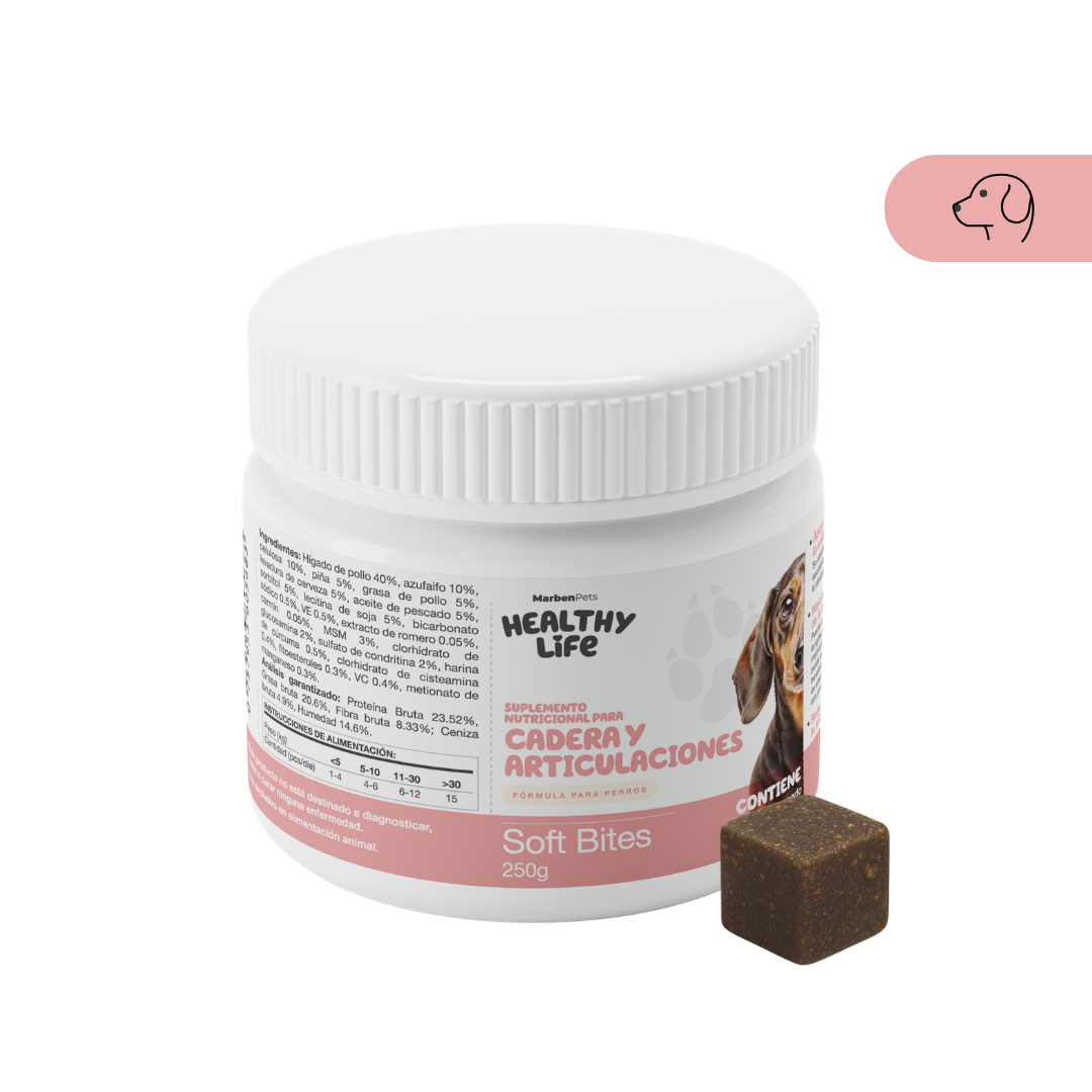 FOTOS WEB (3) HEALTHY LIFE CADERA Y ARTICULACIONES - Image 1