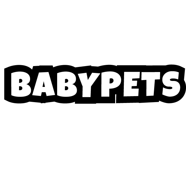 JPG BABY PETSS